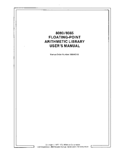 9800452-03_8080_Floating_Point_Library_Feb80