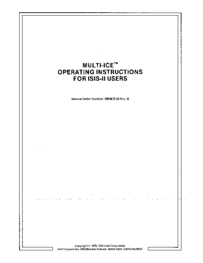 9800672-02_Multi-ICE_Operating_Instructions_Jan80