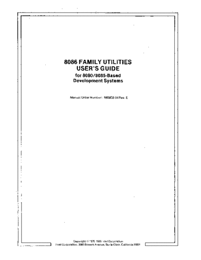 9800639-04E_8086_Famility_Utilities_Users_Guide_May82