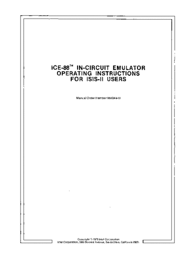 9800949-01_ICE-88_Operating_Instructions_Aug79