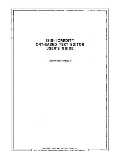9800902-02_ISIS_II_CREDIT_CRT-Based_Text_Editor_Apr81