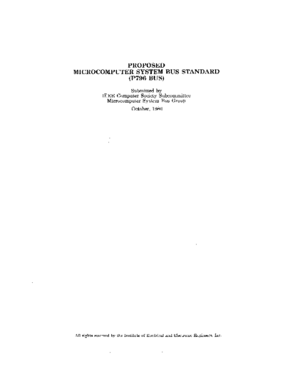 P796_multibusSpec_Oct80