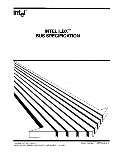 145695revA_iLBXspec_Jan83