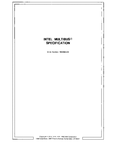 9800683D_Intel_Multibus_Specification Jun82
