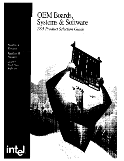 OEM_Boards1995