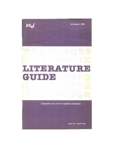 210621-032_Intel_Literature_Guide_Q1-89