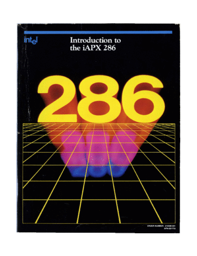 1982_Introduction_to_the_iAPX_286