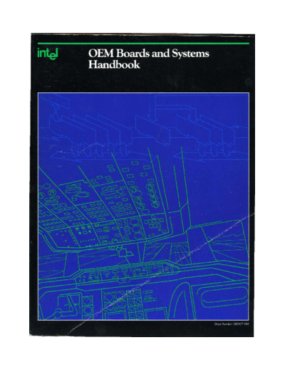 1989_OEM_Boards_and_Systems_Hanbook