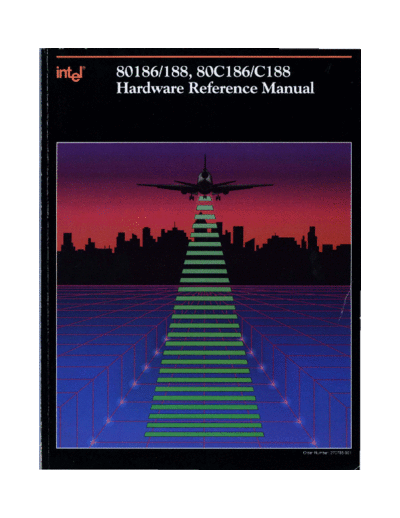 1990_80186_80188_80C186_80C188_Hardware_Reference_Manual