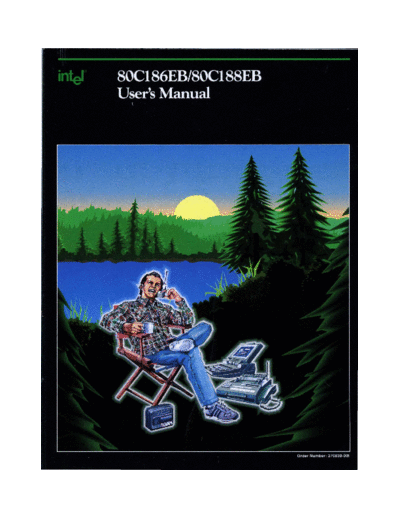1990_80C186EB_80C188EB_Users_Manual