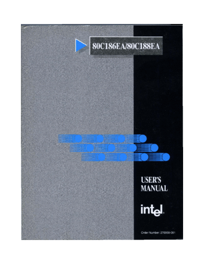 1991_80C186EA_80C188EA_Users_Manual
