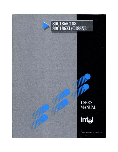 1992_80C186_188_80C186XL_188XL_Users_Manual