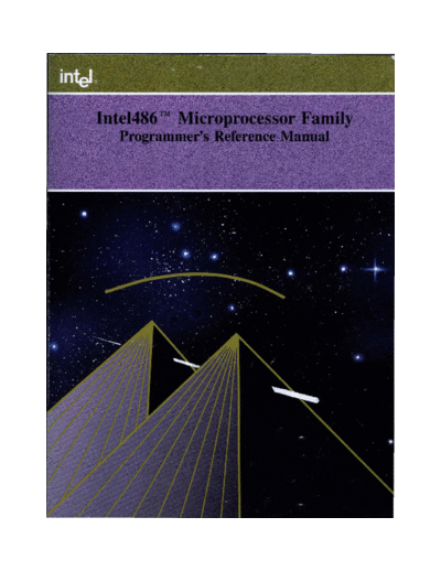 1992_Intel_486_Programmers_Reference_Manual