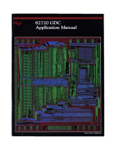 230685-001_82720_GDC_Applications_Manual_Jul83