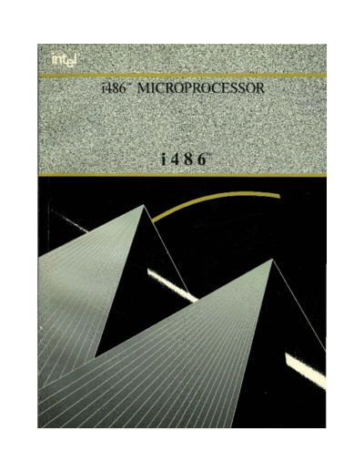 i486_Data_Sheet_Apr89