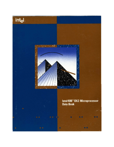 486DX2_Data_Sheet_Feb92