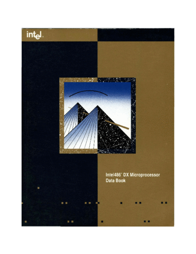 486DX_Data_Sheet_Oct92