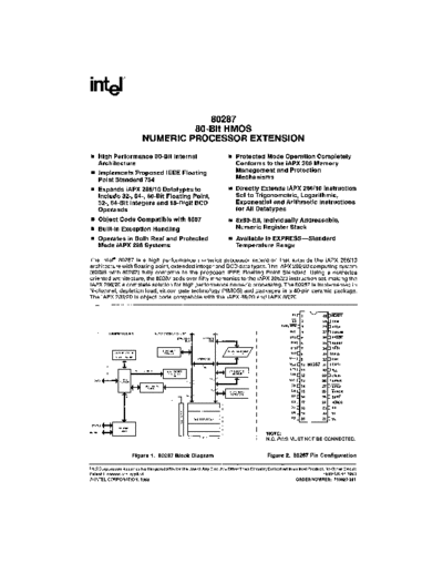 80287_Data_Sheet_Feb83