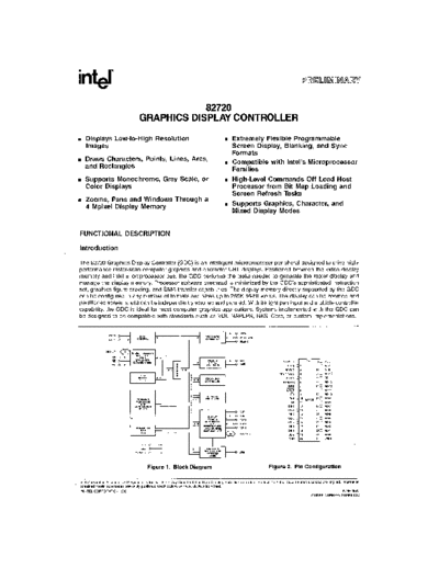 82720_Data_Sheet_Preliminary_Jun83
