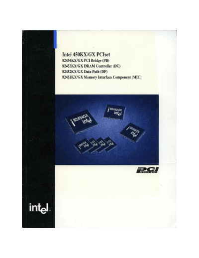 450KX_GX_PCIset_Jan97
