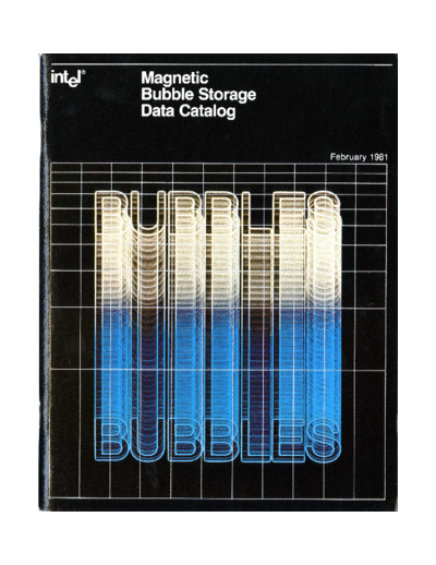 AFN-01757B_Bubble_Storage_Data_Catalog_Feb81