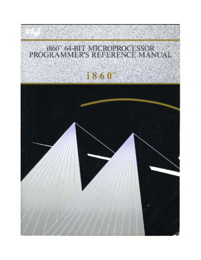 240329-003_i860_64-Bit_Microprocessor_Programmers_Reference_Dec89