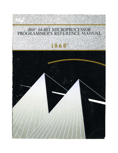 240329-002_i860_64-Bit_Microprocessor_Programmers_Reference_Feb89