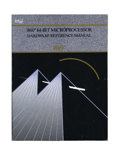 240330-002_i860_64-Bit_Microprocessor_Hardware_Reference_Dec89