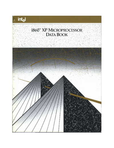 240874-001_i860XP_Microprocessor_Data_Book_May91