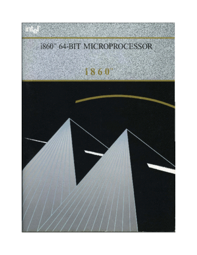 i860_64_Bit_Microprocessor_Feb89