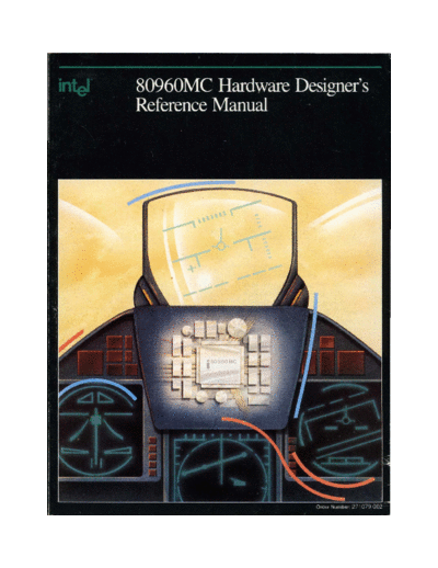 271079-002_80960MC_Hardware_Designers_Reference_Manual_Jul89