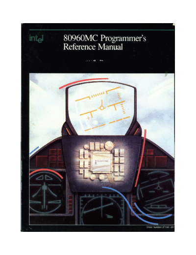 271081-001_80960MC_Programmers_Reference_Manual_Jul88