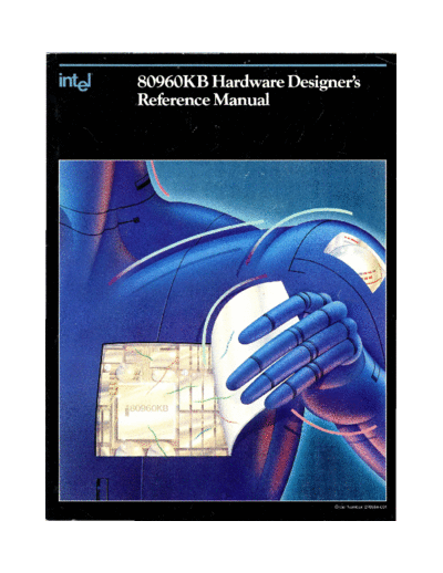 80960KB_Hardware_Designers_Reference_Manual_Mar88