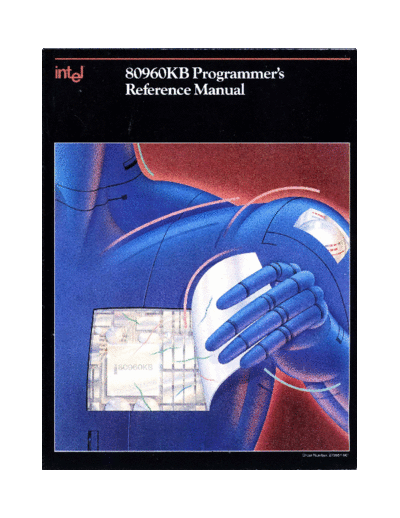 80960KB_Programmers_Reference_Manual_Mar88