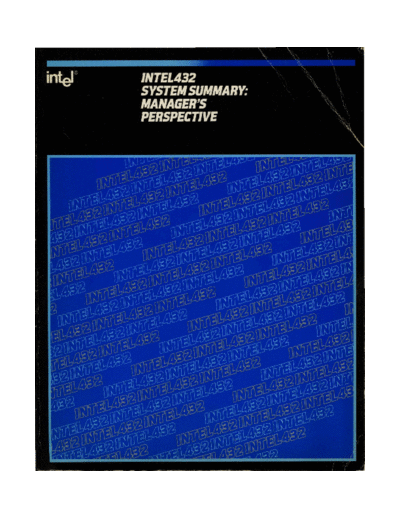171867-001_Intel432_System_Summary_Managers_Perspective_Aug81