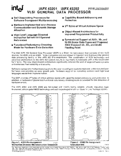 171873-001_iAPX_43201_iAPX_43202_VLSI_General_Data_Processor_Feb81