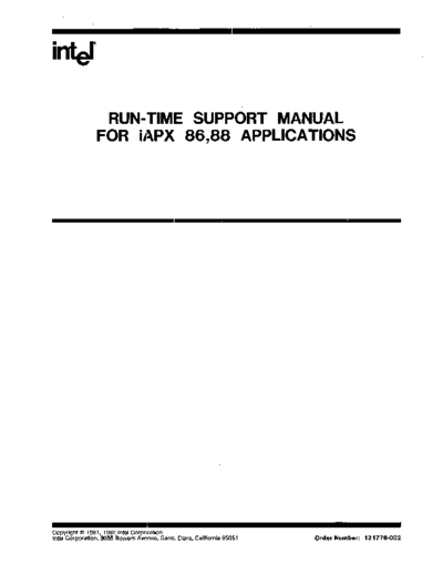 121776-002_Run-Time_Support_Manual_For_iAPX_86_88_Applications_Jun84