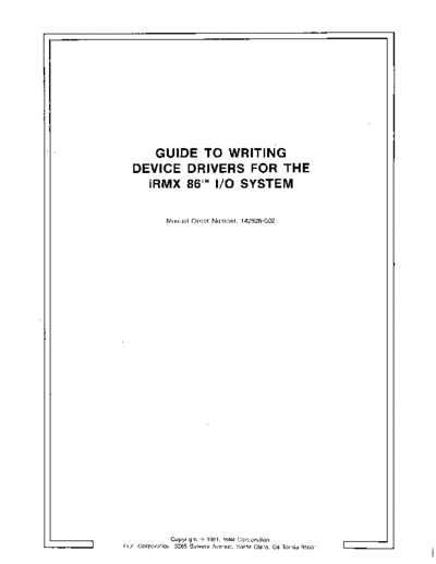 142926-002_Guide_to_Writing_Device_Drivers_for_the_iRMX_86_IO_System_May81