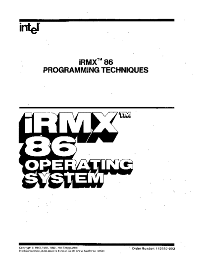 142982-003_iRMX_Programming_Techniques_Sep82