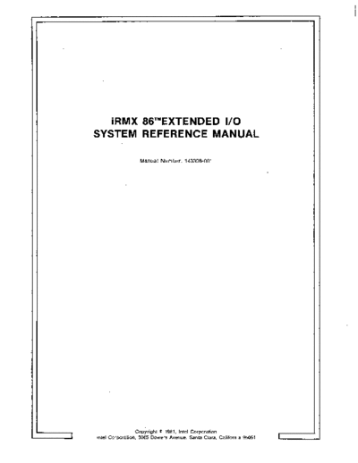 143308-001_iRMX_86_Extended_IO_System_Reference_May81