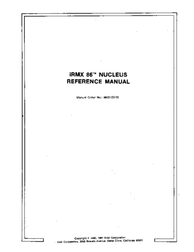 9803122-03_iRMX_86_Nucleus_Reference_May81