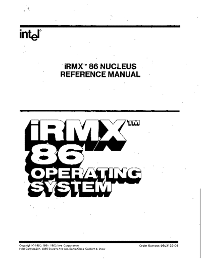 9803122-04_iRMX_86_Nucleus_Reference_Sep82