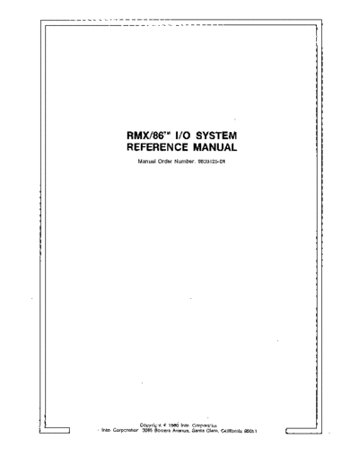 9803123-01_iRMX_86_IO_System_May80