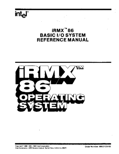 9803123-05_iRMX86_Basic_IO_System_Reference_Manual_Mar83