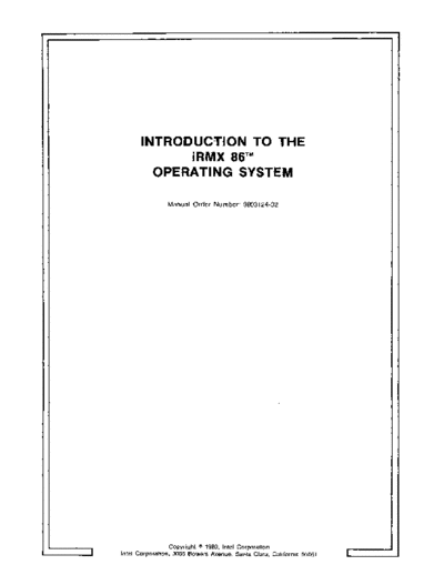 9803124-02_Introduction_to_the_iRMX86_Operating_System_Oct80