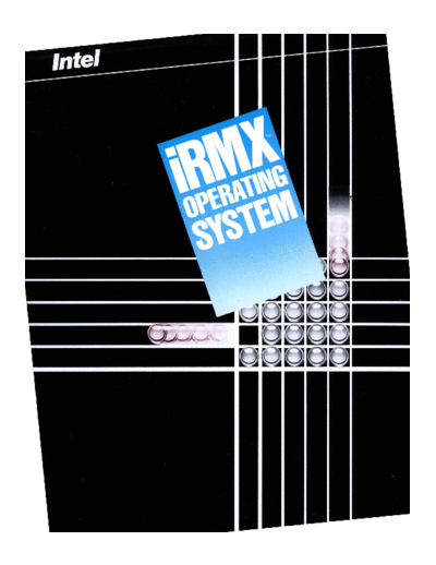 iRMX_Field_Sales_Training