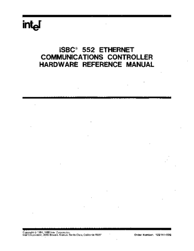 122141-002_iSBC522_Ethernet_Hardware_Ref_Apr85