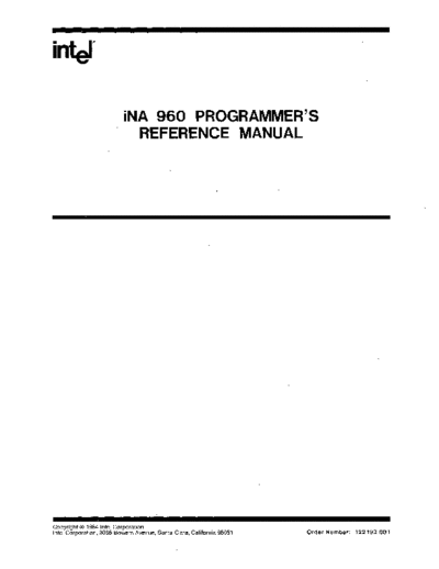 122193-001_iNA_960_Programmers_Reference_Manual_Mar84