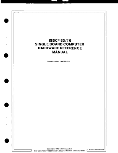 144779-001_iSBC_80_16_Hardware_Reference_Manual_Aug82l