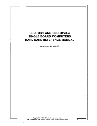 9800317D_SBC_80_20_Hardware_Reference_Feb79